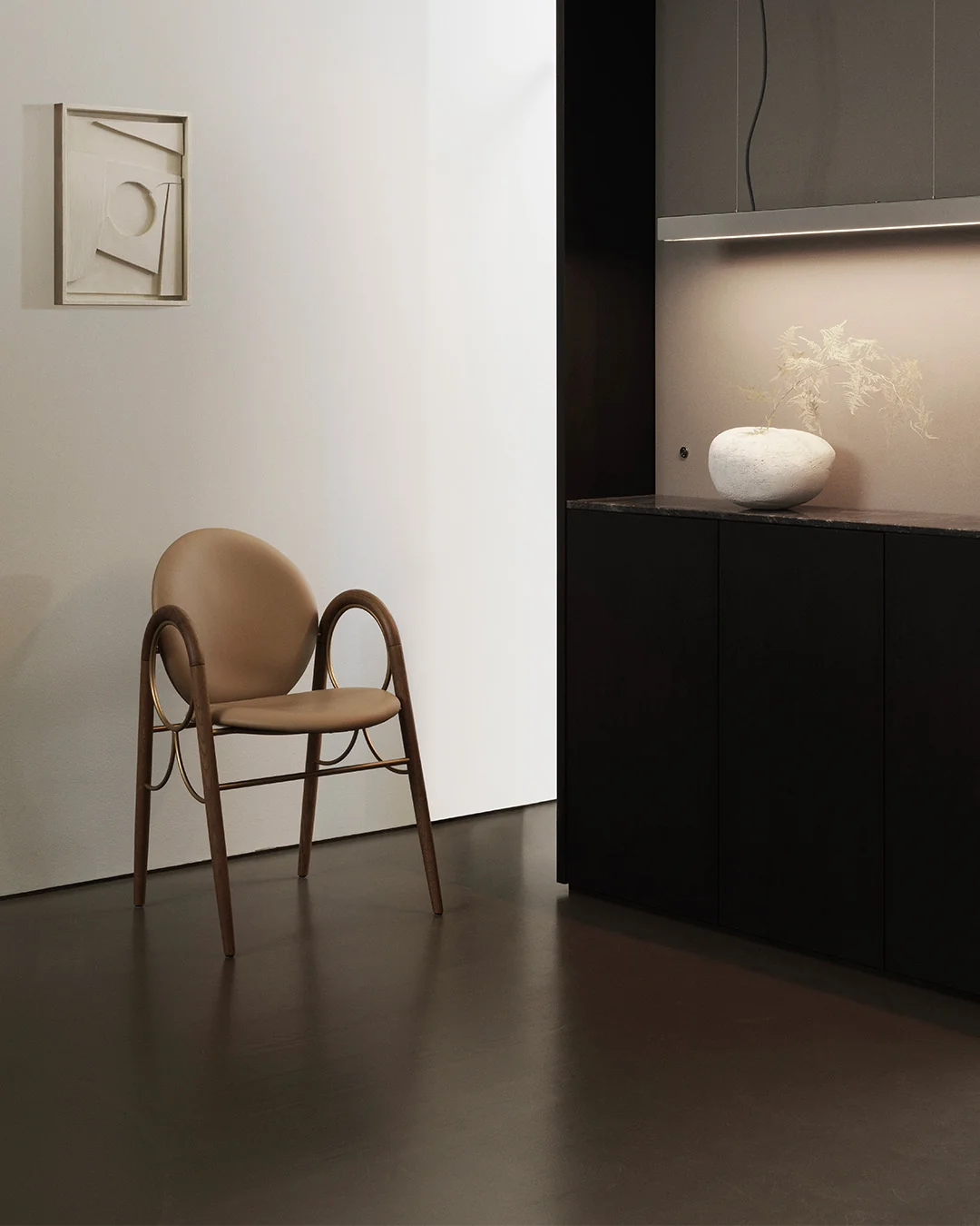 Brdr. Krüger — Arkade & HB Collection — Vista 3
