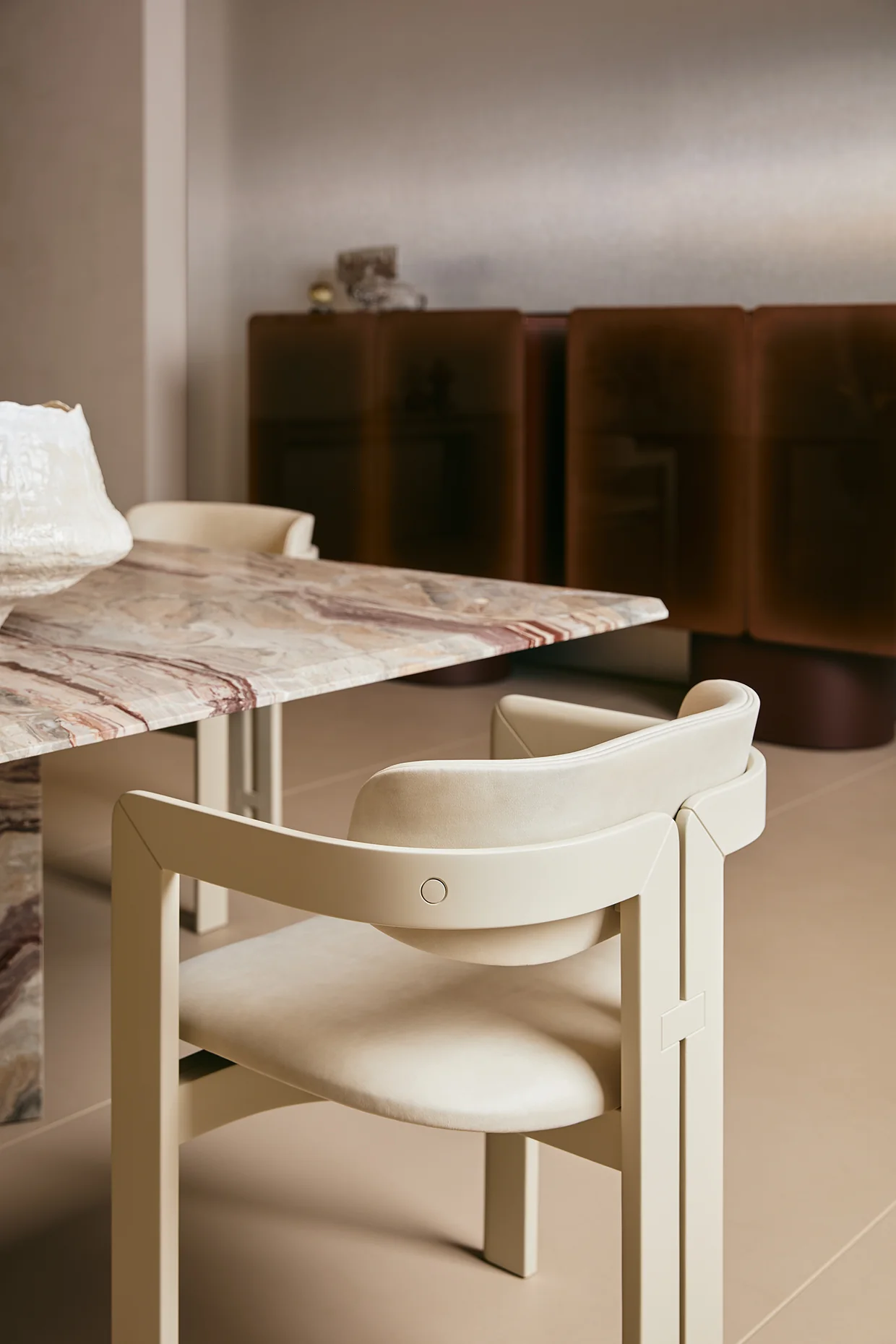 Gallotti & Radice — News 2026 Diario Collection — Vista 1
