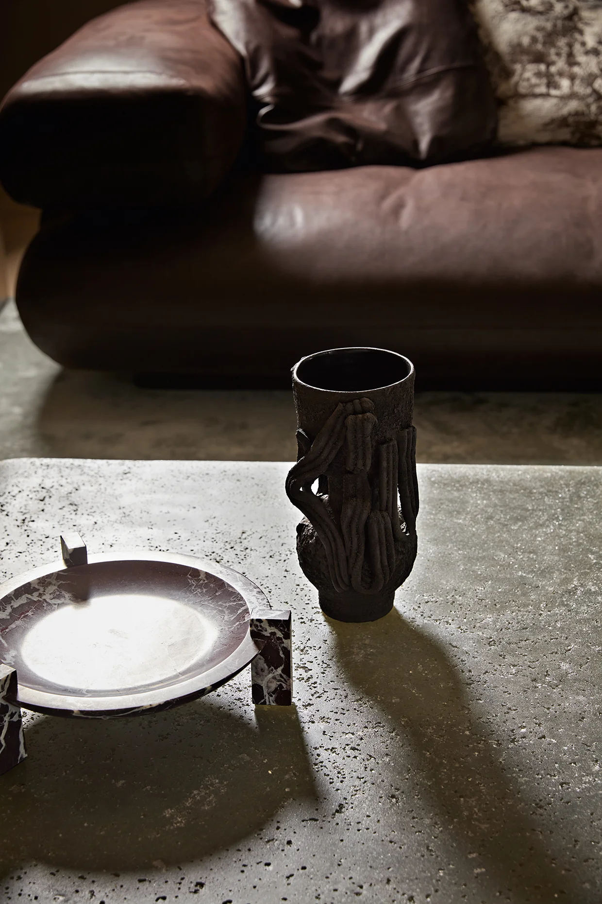 Gallotti & Radice — News 2026 Diario Collection — Vista 3