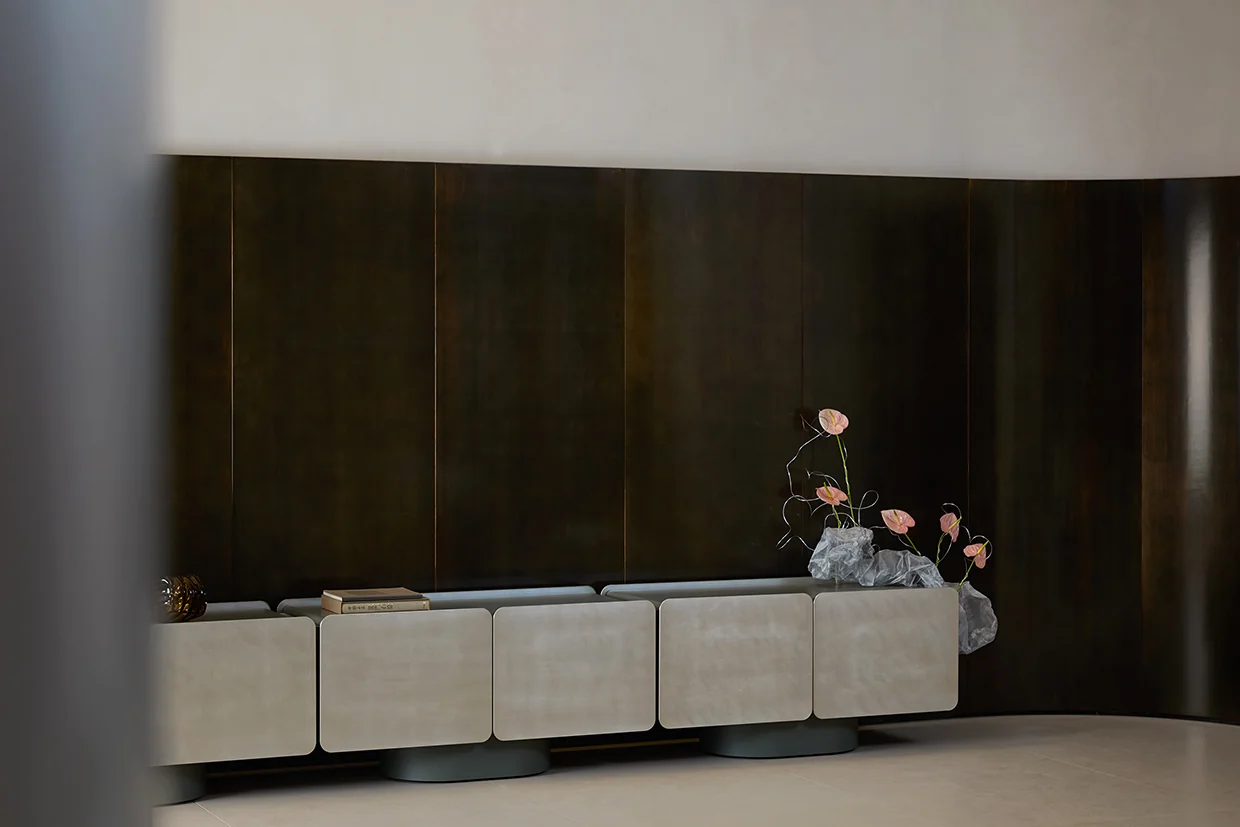 Gallotti & Radice — News 2026 Diario Collection